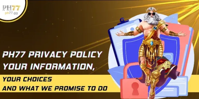 Hướng dẫn ee88 apk cho người mới bắt đầu