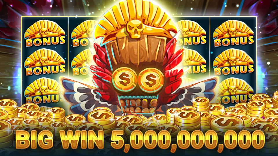 Hoàn trả hàng ngày ee88 apk