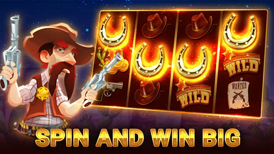 Ưu đãi chào mừng ee88 apk