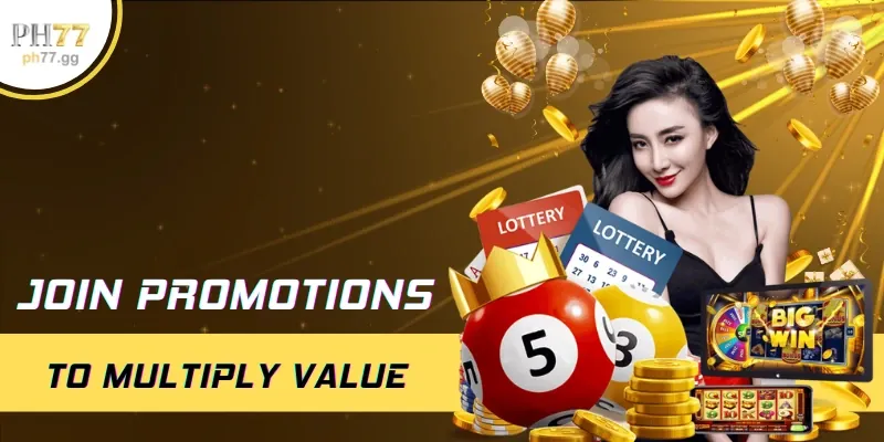 Chương trình VIP ee88 apk