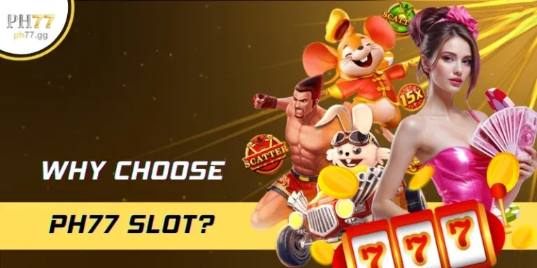 Phân tích ưu điểm ee88 apk