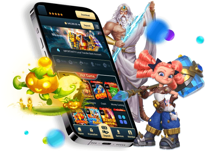 Thưởng nạp tiền hàng ngày ee88 apk