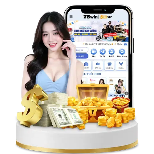 Thưởng và khuyến mãi đặc biệt cho VIP ee88 apk