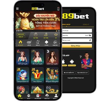 Bảo mật ee88 apk