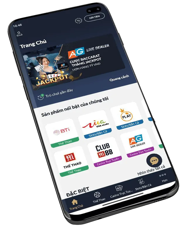 Hệ thống bảo mật ee88 apk