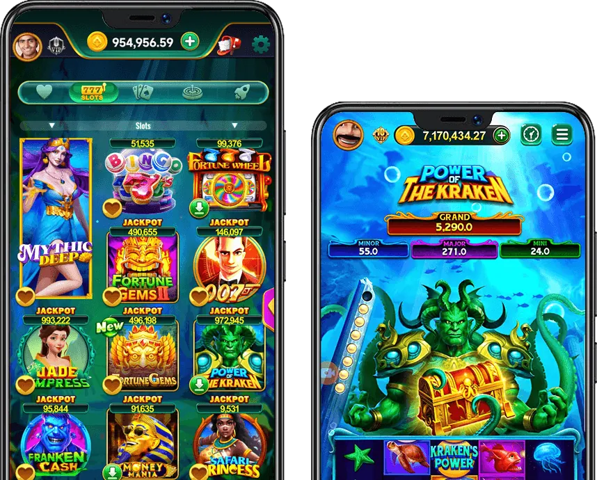 Tin tức VIP ee88 apk