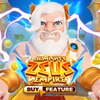 Liên hệ hỗ trợ ee88 apk về chính sách quyền riêng tư