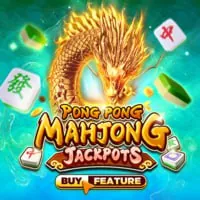 Hình ảnh biểu tượng hỗ trợ khách hàng của ee88 apk