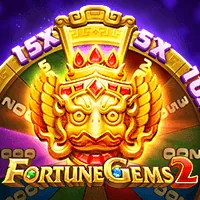 Người chơi ee88 apk