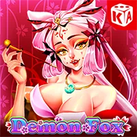 Chính sách lưu trữ dữ liệu rõ ràng và an toàn của ee88 apk