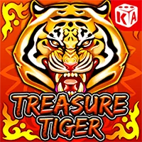 Poker tại ee88 apk
