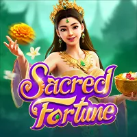 Blackjack tại ee88 apk