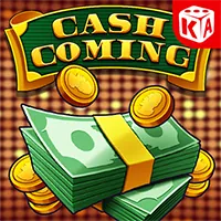 Nổ Hũ tại ee88 apk