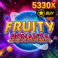 Chính sách chia sẻ dữ liệu với bên thứ ba của ee88 apk, đảm bảo quyền riêng tư