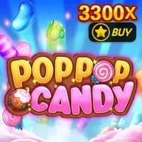 Đào tạo nhân viên và quy trình nội bộ về bảo mật dữ liệu tại ee88 apk
