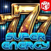 Roulette tại ee88 apk