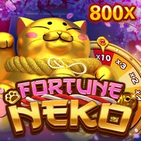 Hình ảnh người dùng đang quản lý cài đặt cookie trên trình duyệt