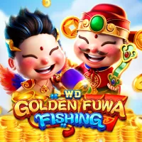 Biểu đồ minh họa các loại cookie được ee88 apk sử dụng