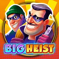 Baccarat tại ee88 apk