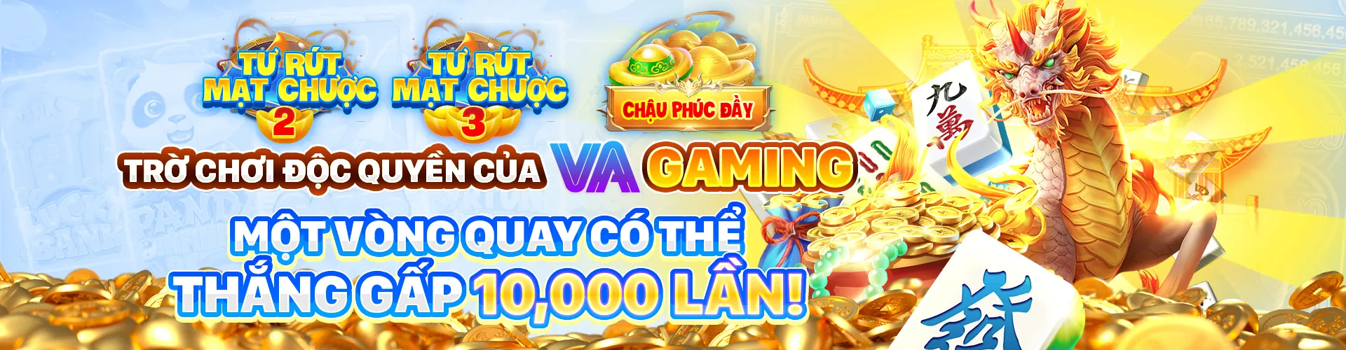 Hình ảnh chính Nổ Hũ EE88 APK