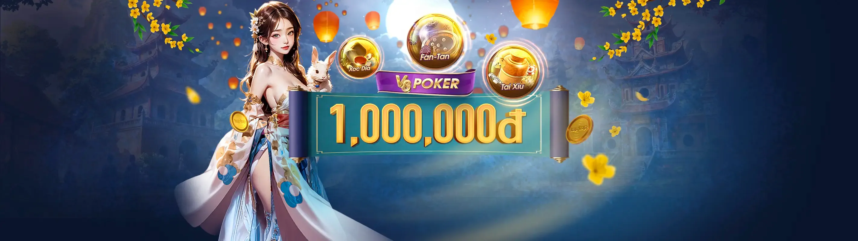 Hình ảnh chính sách cookie của ee88 apk, biểu tượng cookie an toàn, bảo mật dữ liệu