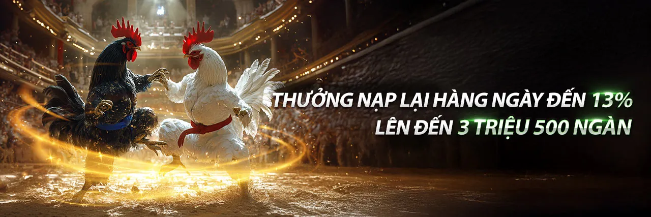 Thế giới bắn cá sống động tại EE88 APK