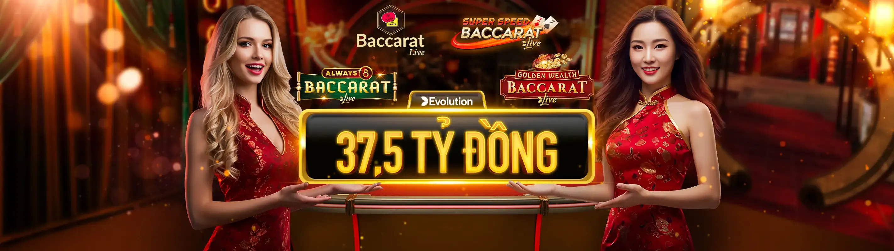Sân vận động bóng đá với logo ee88 apk và các chương trình khuyến mãi