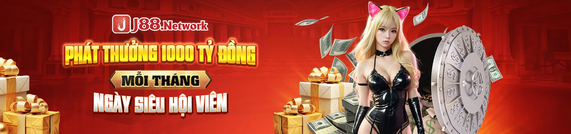 Hình ảnh chính của trang liên hệ EE88 APK với đội ngũ hỗ trợ chuyên nghiệp