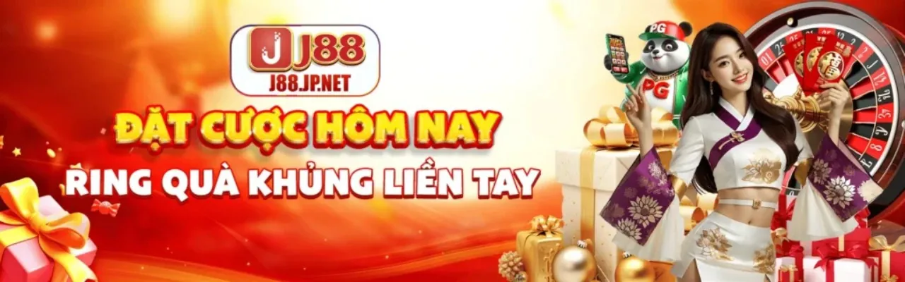 Trải nghiệm trò chơi ee88 apk