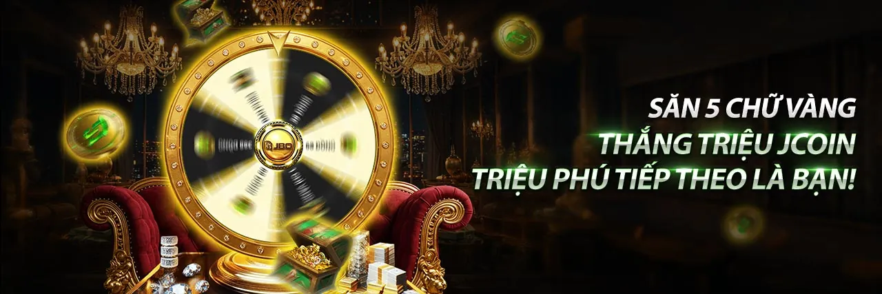 Hình ảnh chính trang đăng ký ee88 apk