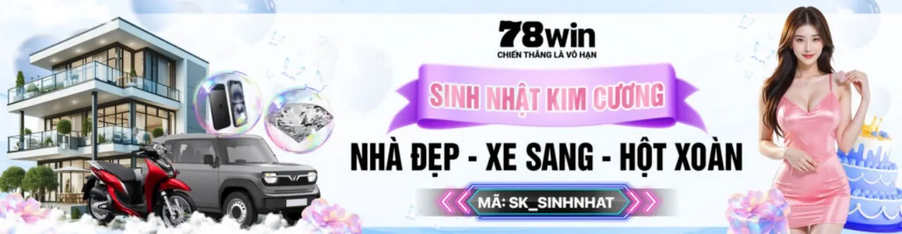 Thành viên VIP tận hưởng trải nghiệm độc quyền tại ee88 apk