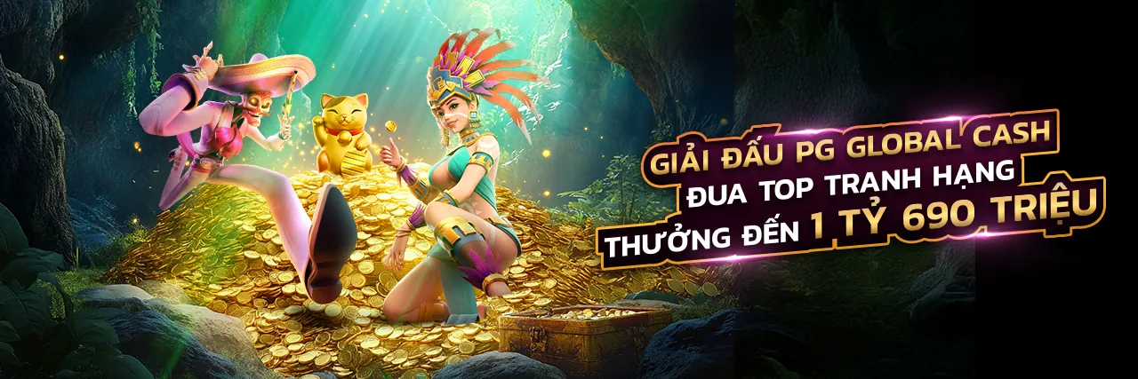 Khuyến mãi chào mừng ee88 apk