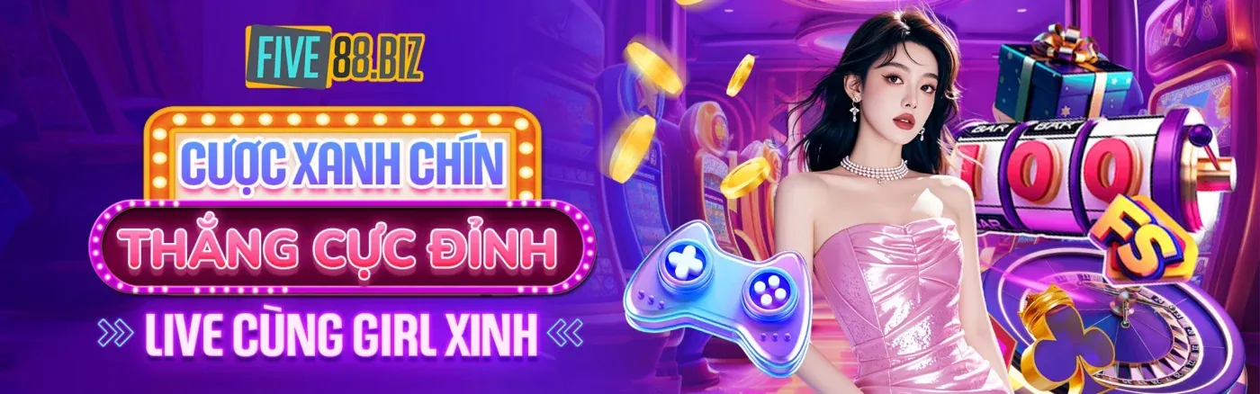 Hình ảnh chính EE88 APK với giao diện hiện đại và các ưu đãi hấp dẫn