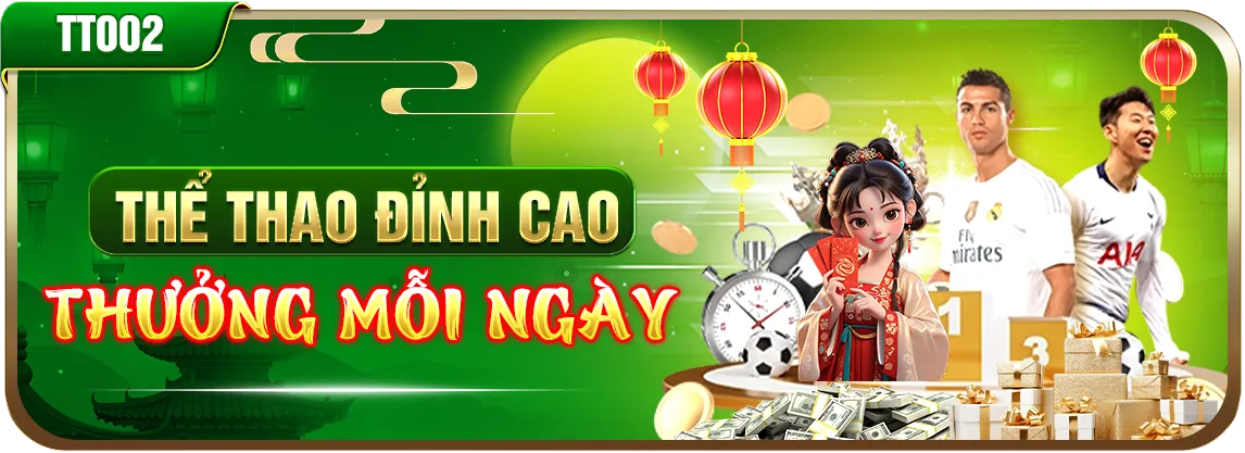 Hình ảnh hỗ trợ khách hàng EE88 APK chuyên nghiệp