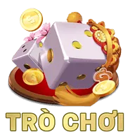 Giao diện thân thiện của ee88 apk