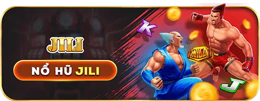 Về chúng tôi - EE88 APK
