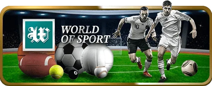 Tỷ lệ cược cạnh tranh tại ee88 apk