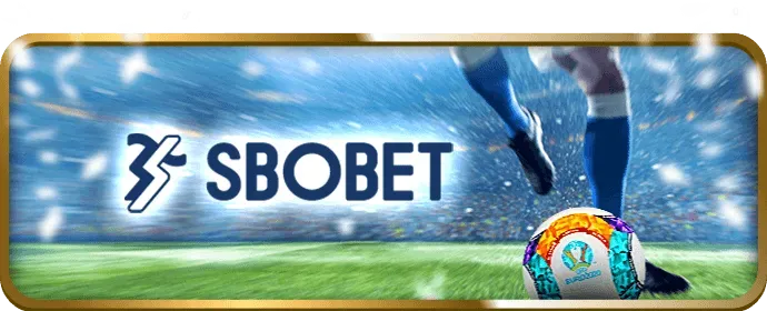 Đa dạng các môn thể thao tại ee88 apk
