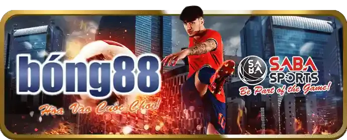 Đá Gà Trực Tuyến EE88