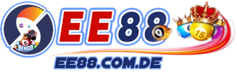 ee88 apk