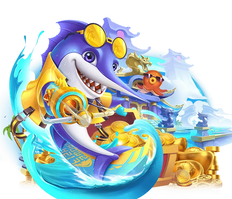 Các kênh liên hệ hỗ trợ EE88 APK