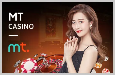 Progressive Jackpot Slots