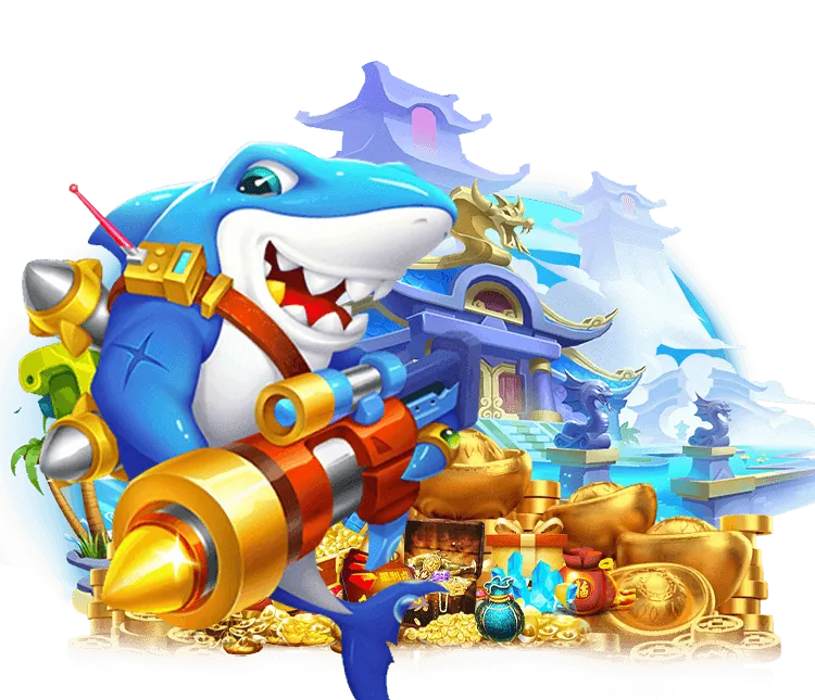 Biểu mẫu đăng ký ee88 apk