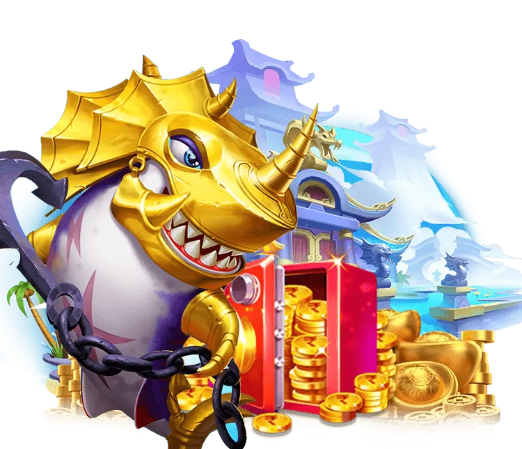 Game Bắn Cá Thợ Săn Cá EE88