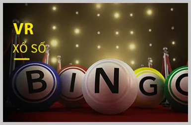 Công bằng ee88 apk