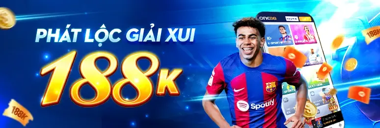 Hoàn trả thể thao hàng tuần ee88 apk