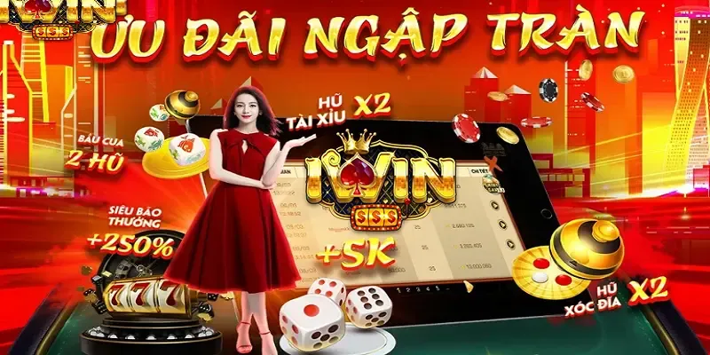 Chương trình VIP ee88 apk