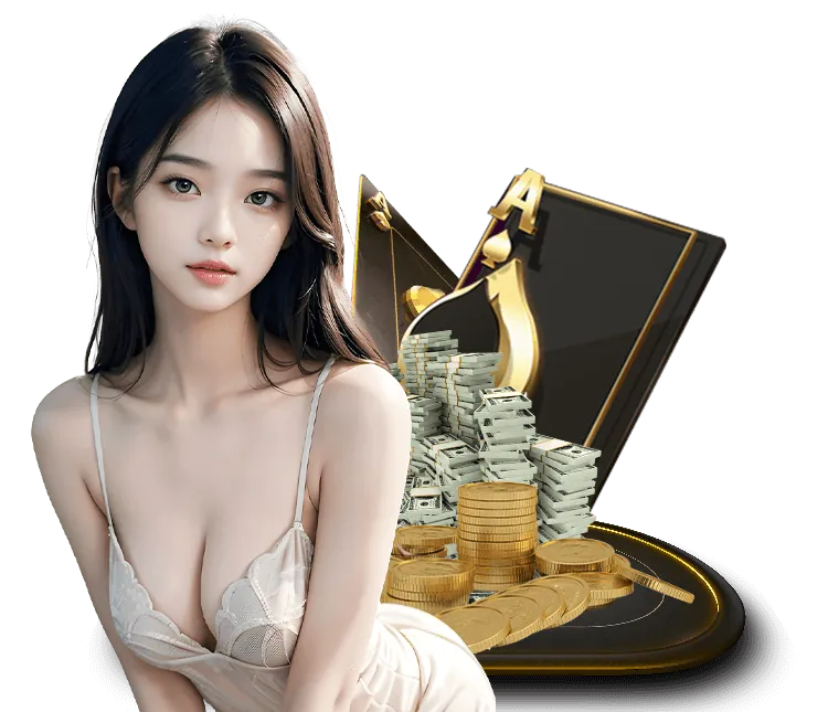 Khuyến mãi hấp dẫn và chương trình VIP độc quyền tại EE88 APK