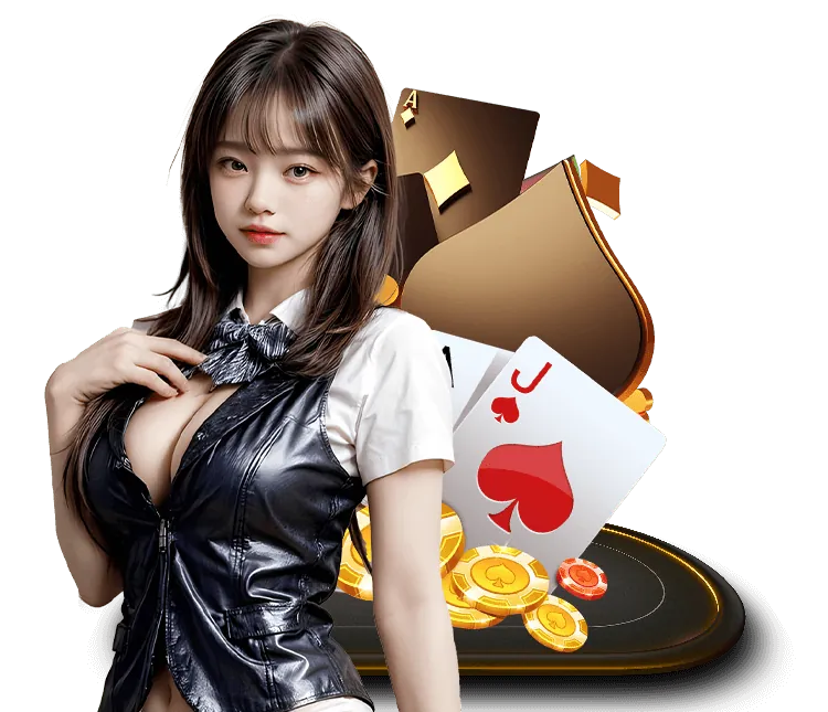 Casino trực tuyến ee88
