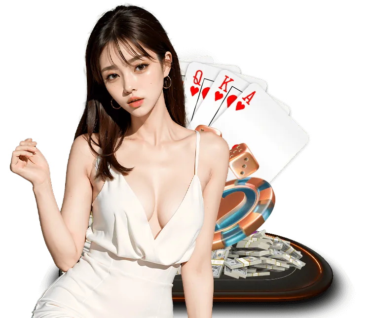 Đa dạng trò chơi EE88 APK